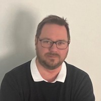 Tony Abrahamsson