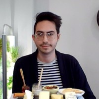 John Montez, Acs-Ccp®