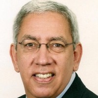 Manuel Zepeda