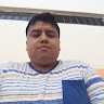 Luis Alfredo Mera Rivas