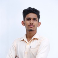 Fayiz Kv