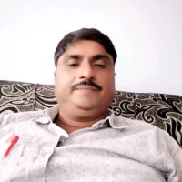 Anish Kumar