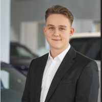 Philipp Möbius