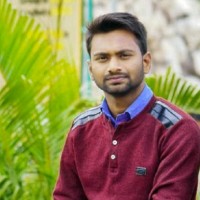 Manish Kumar Mishra