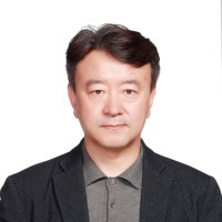 Jae Hang(Jae) Noh, Ph.D, CPCC
