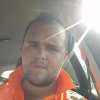 Gary Simcock
