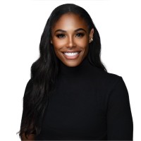 Dr. Jasmine Ames, MBA