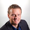 Danny Kleinsasser