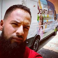 Ramses Molina