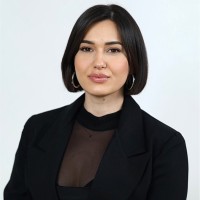 Liana Muradyan