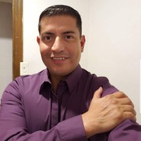 Victor Padilla