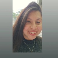Carolina Alvarado Ocaranza