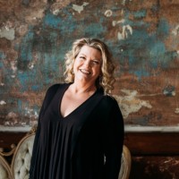 Shonda Snelbaker
