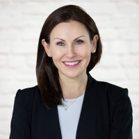 Carolyn Pogue