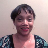 Olivia Singletary