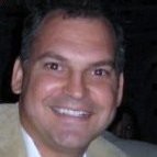 Sean Hogan