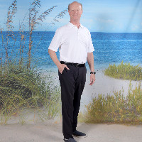 Bruce Meyer