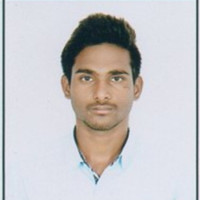 Karunakararao Kalluru