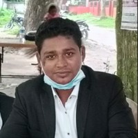 Nasir Sumon