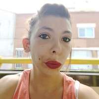 Marina Galia Lara