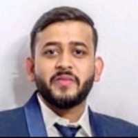 Pavnesh Upadhyay