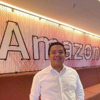 José Manuel López Ríos