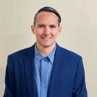 Nikolaus Jurgensen, MBA