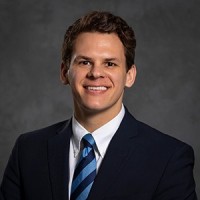 Kevin Reardon D.D.S.