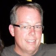 John Evarts