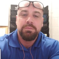 Jim Andrews
