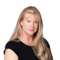 Kathy Aikens