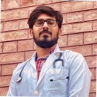 Ali Faizan