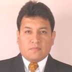 Walter Cabrera Loayza