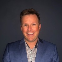 Jon Alford