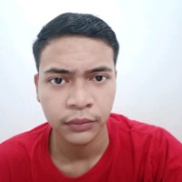 Putra Muhammad Nur