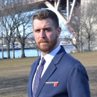 Joshua Brannan