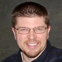 Daniel Tyler