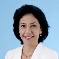 Julia Borja