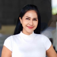 Kanittha Detmak Na Patthalung