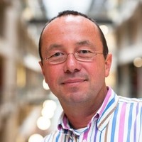 Jan Wolters