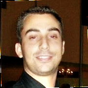 Luiz Claudio Cassio Mendes