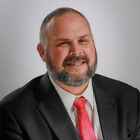 Jerod Powers