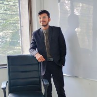 Shreyas Gaikwad