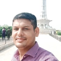 Farman Bandhani