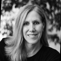 Therese Callahan