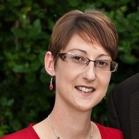 Tina Riley