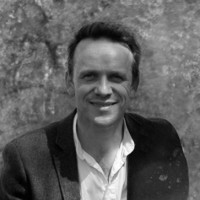 Arnaud de LA MONNERAYE