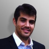 Luis Trigueiro