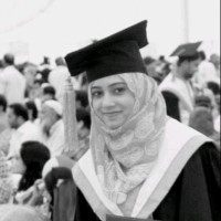Nisha Irshad