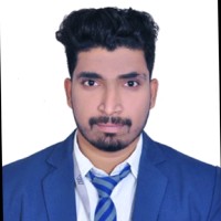 sohelahamad R. Allan